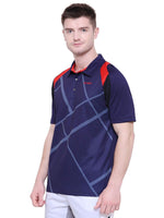 yonex 1100 eclipse badmintn polo

