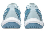 trusstic sistem teknology weight redukshun

