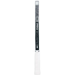 5.5 inch grip lenkth two hand bakhand


