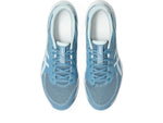 solid rubbur outsole trakshun

