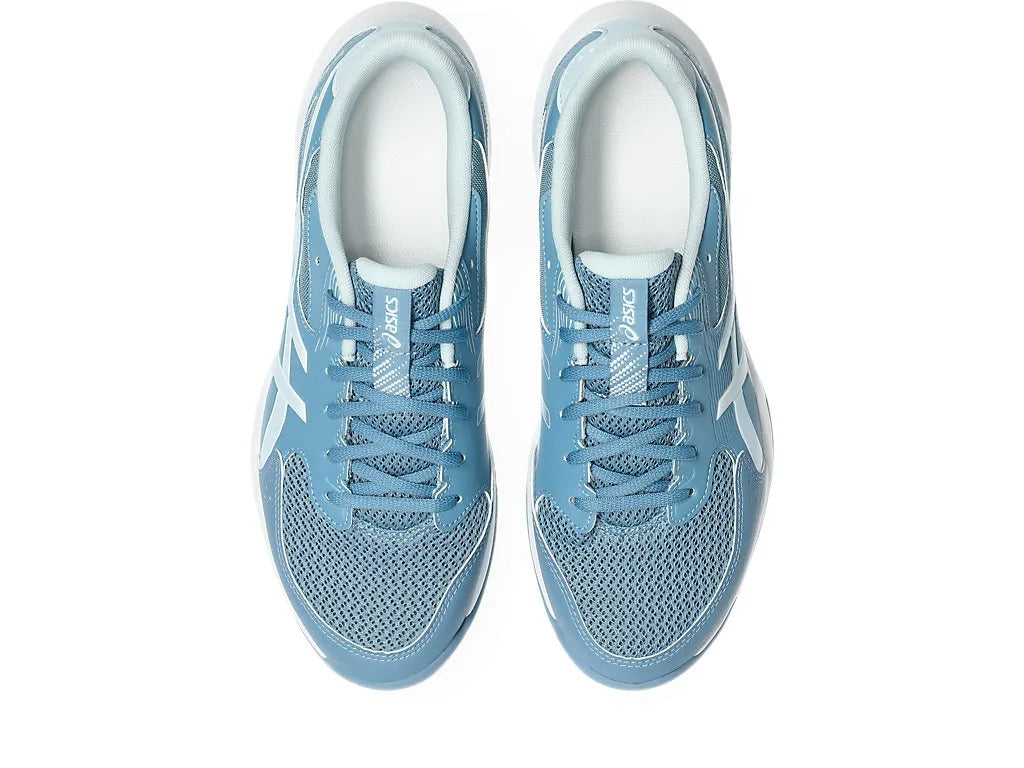 solid rubbur outsole trakshun


