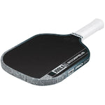 collin johns signatur paddle green

