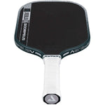 pro level presishun padel for tornamint

