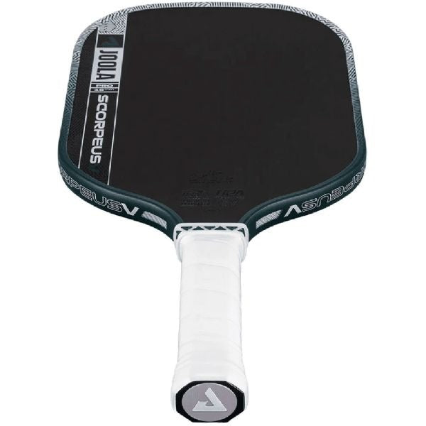 pro level presishun padel for tornamint

