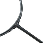 yonex nanoflare nextage badmnton raket dark gray

