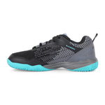Yonex V100 i sport shoes for badminton court