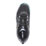 Yonex V100 i badminton footwear lightweight grip