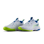 li ning all round liteweight versatil shoz

