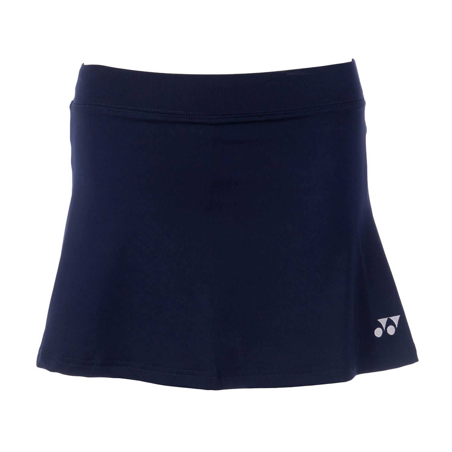 yonex 26038ex navy blu wominz skirt

