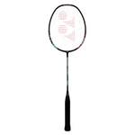 yonex voltric lite 40i badmnton raket black mint

