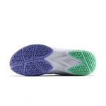 li ning all round liteweight versatil shoz

