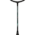yonex voltric lite 40i ultralight raket blak mint

