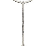 yonex voltric lite 40i ultralight raket white silver


