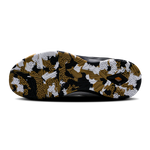 hundred raze pro liteweight kort shoz

