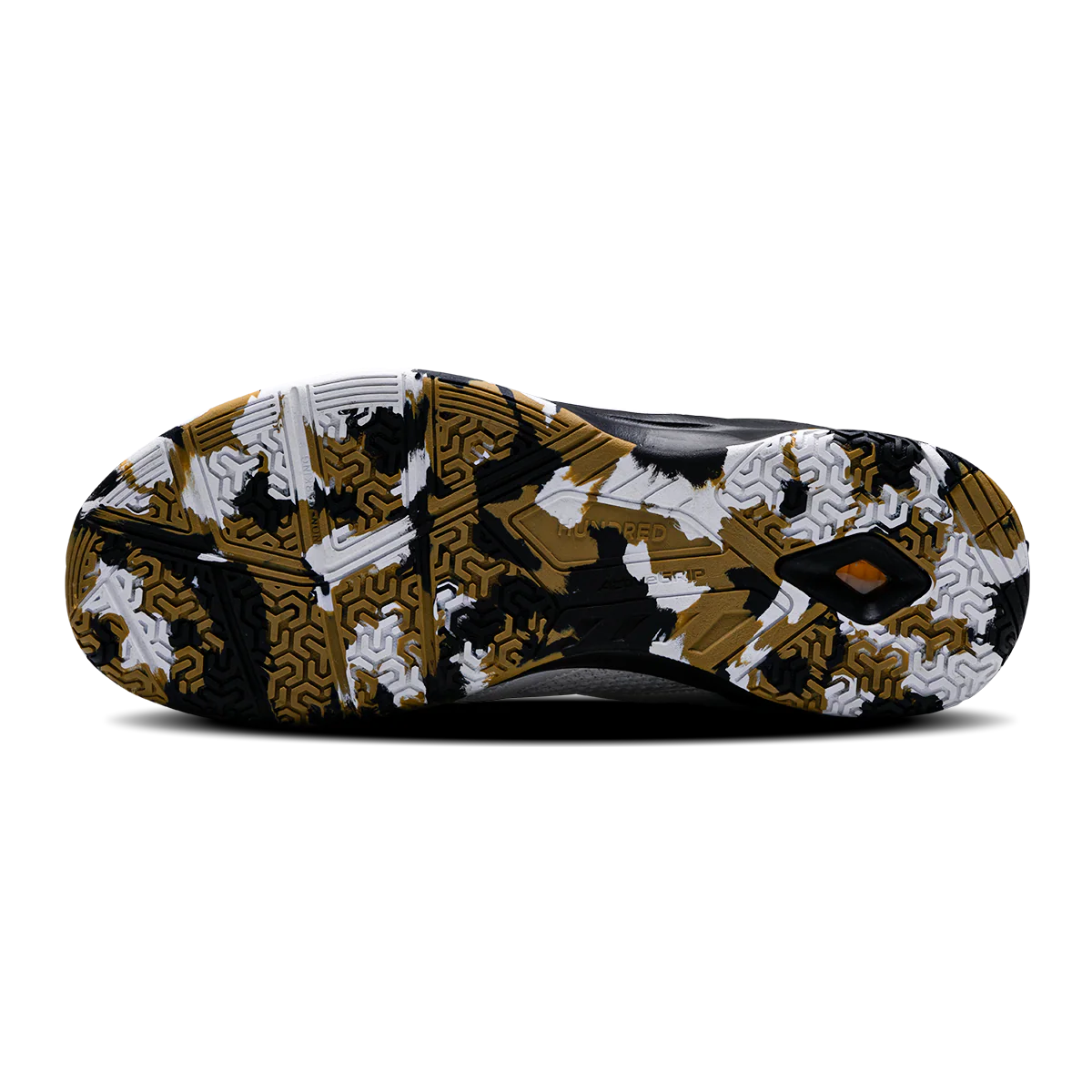 hundred raze pro liteweight kort shoz

