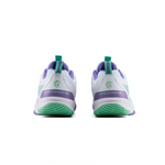 all round brethabel mesh uppr airflow

