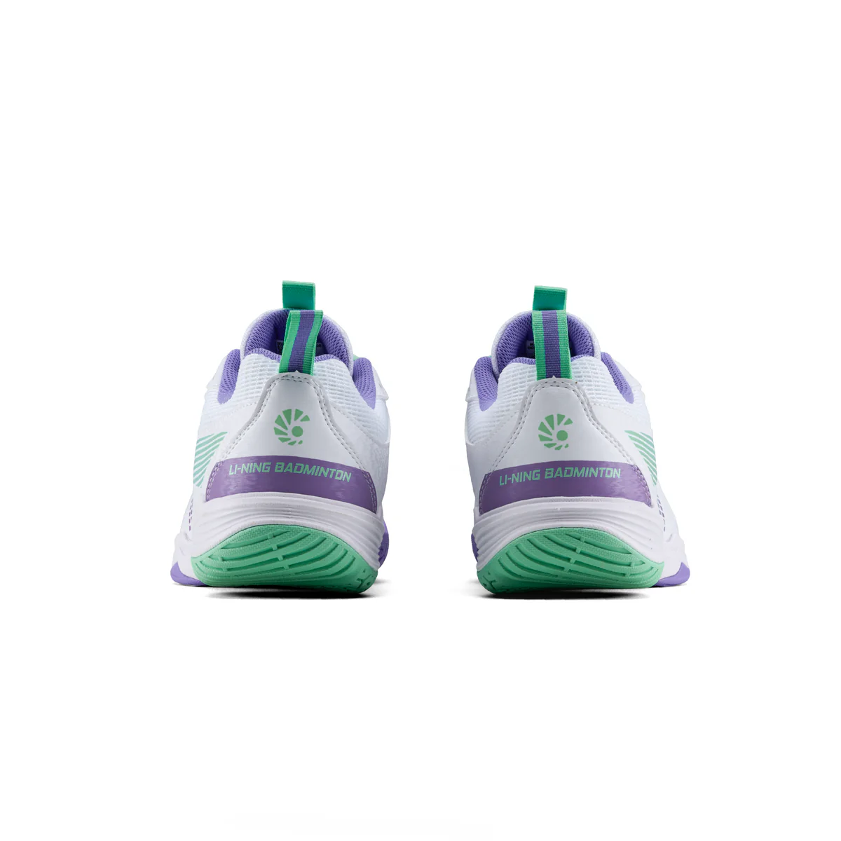 all round brethabel mesh uppr airflow

