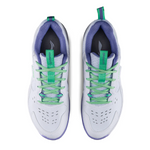 kushynd midsole shok absorpshun

