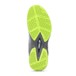Yonex V100 i mens badminton shooes mint green