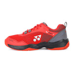 Yonex V100 I lightweight badmnton shoes durable