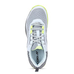 Yonex V100 i lightweight badmnton shoes durable