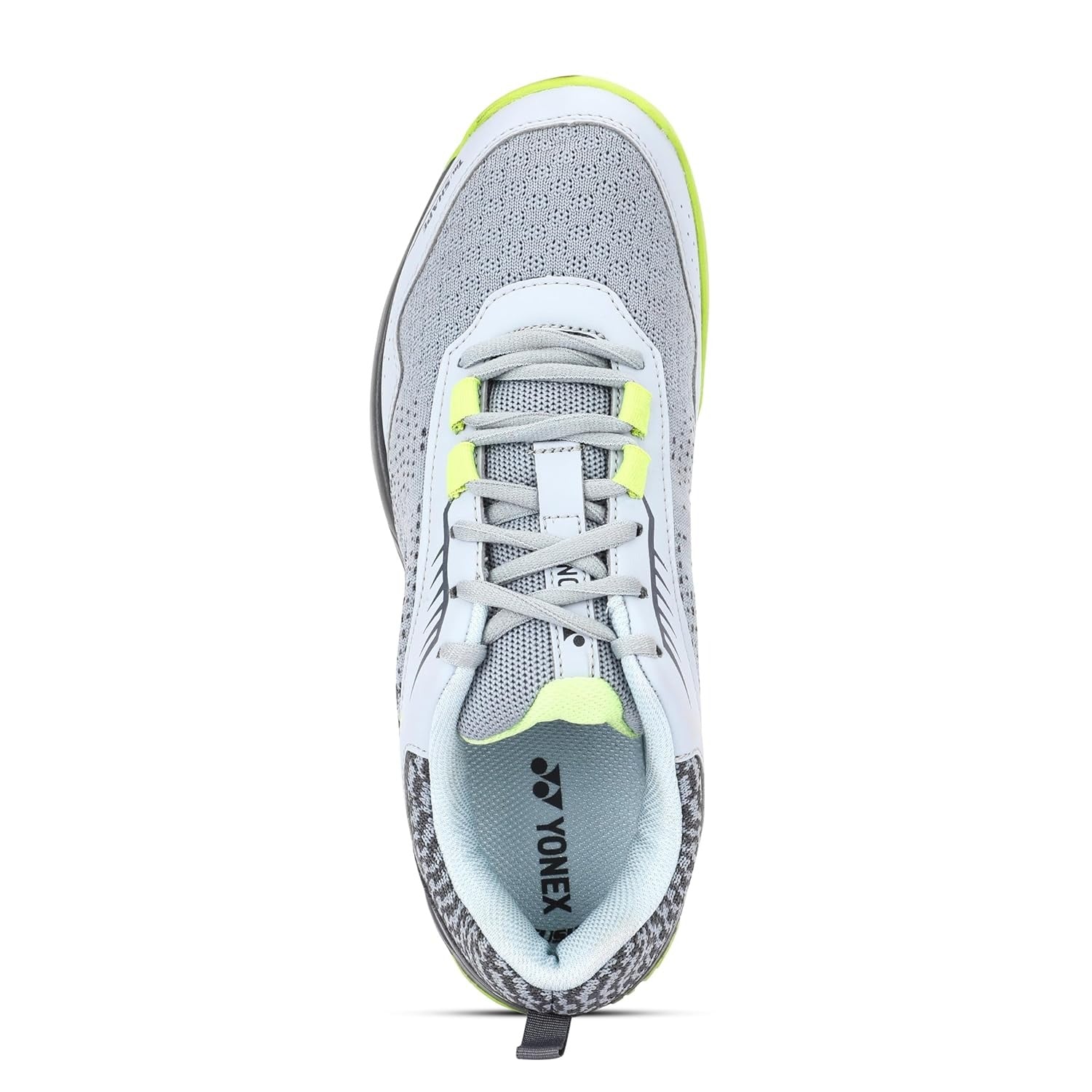 Yonex V100 i lightweight badmnton shoes durable