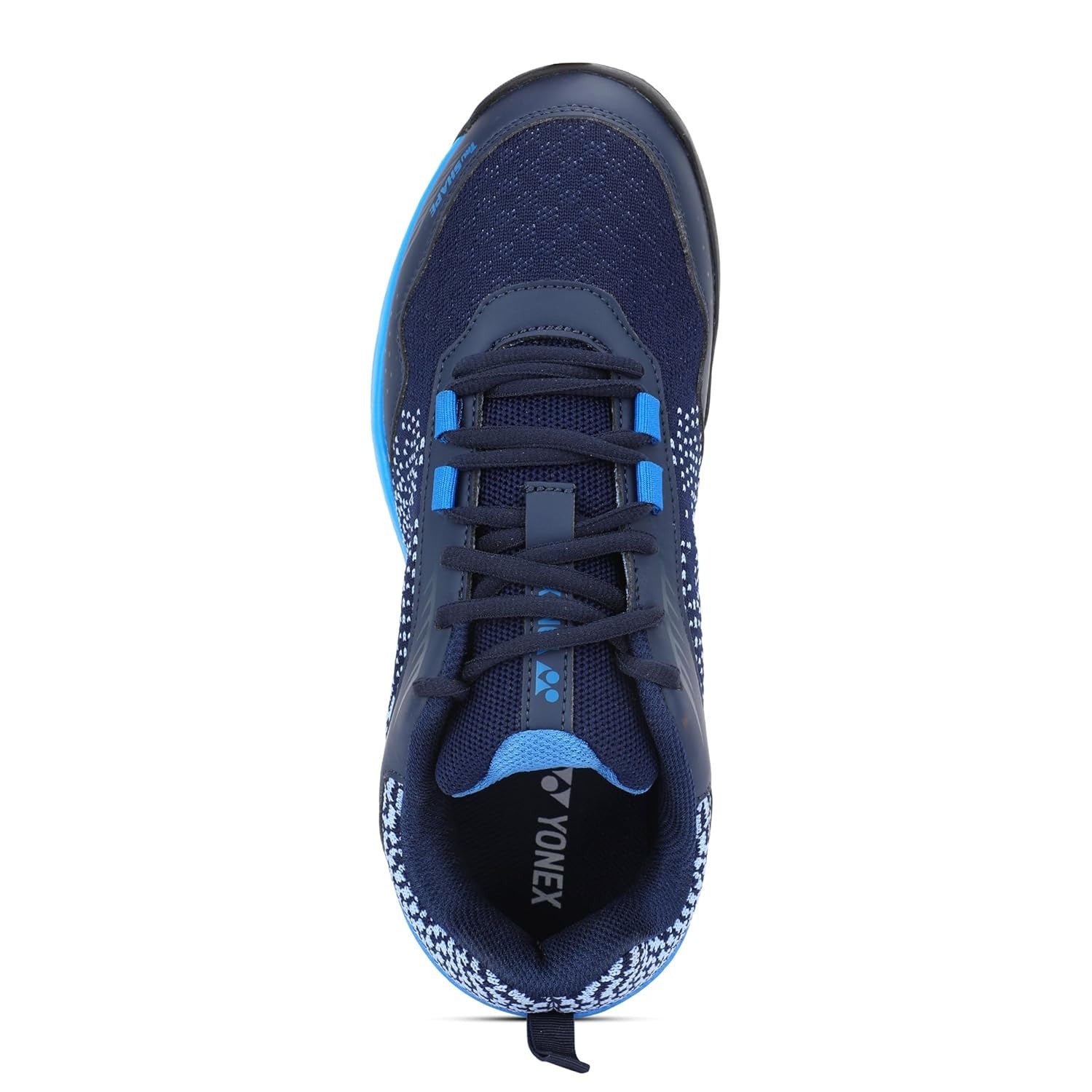 Yonex V100 i badminton footwear lightweight grip