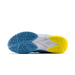 multi direkshonal tread patrn

