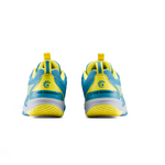 kushynd midsole shok absorpshun

