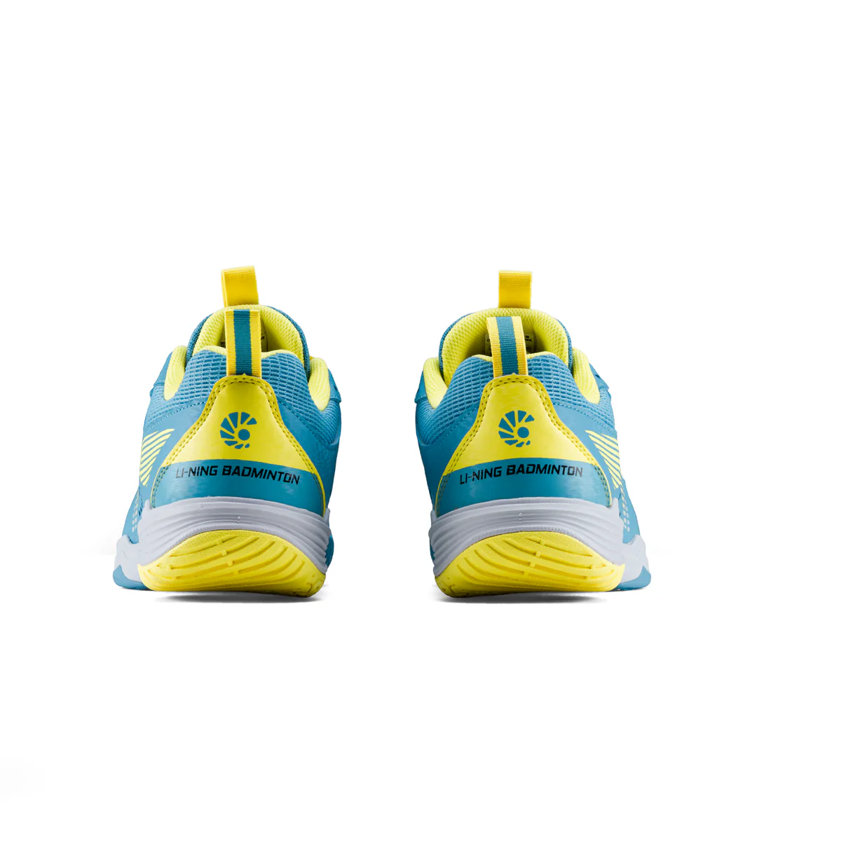 kushynd midsole shok absorpshun

