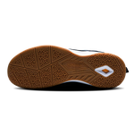 multi direkshonal tread patrn

