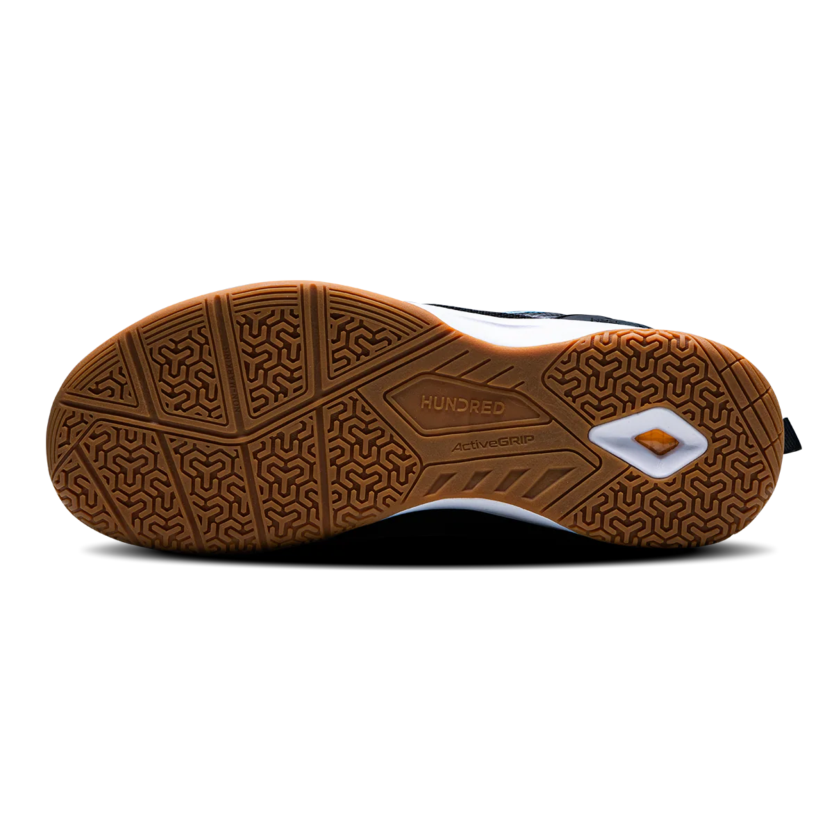 multi direkshonal tread patrn

