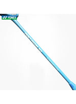 yonex astrox 10 hed hevy power raket

