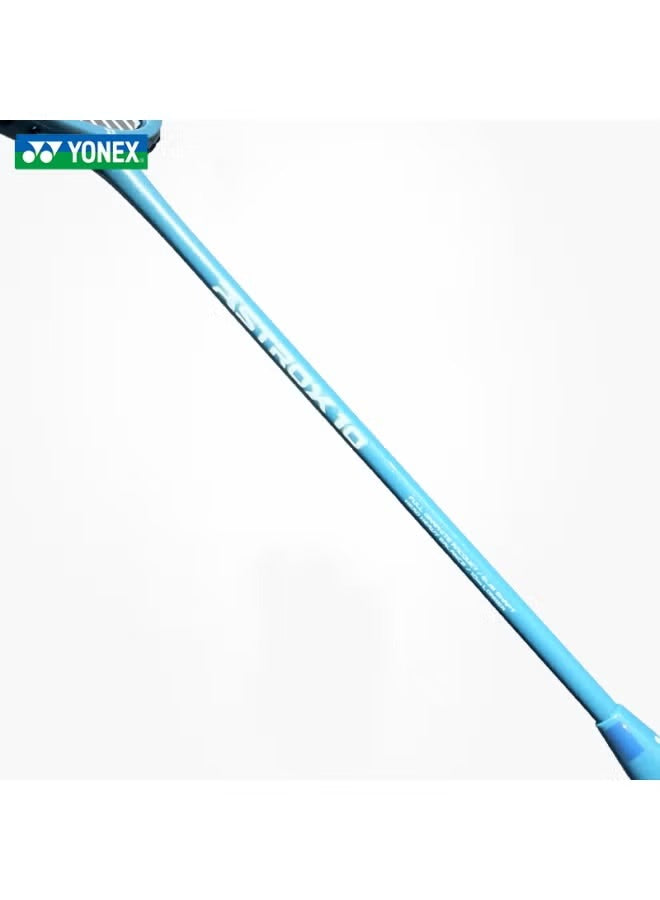 yonex astrox 10 hed hevy power raket

