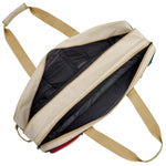 yonex tournament racketbag beige yonex

