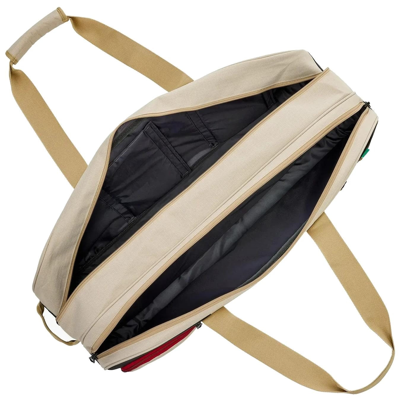 yonex tournament racketbag beige yonex


