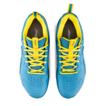 li ning all round liteweight versatil shoz

