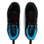 hundred raze pro liteweight kort shoz

