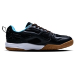 kushynd midsole shok absorpshun

