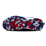 kushynd midsole shok absorpshun

