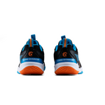 li ning all round liteweight versatil shoz blak

