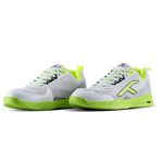 brethabel mesh uppr airflow komfort

