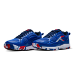 hundred raze pro liteweight kort shoz

