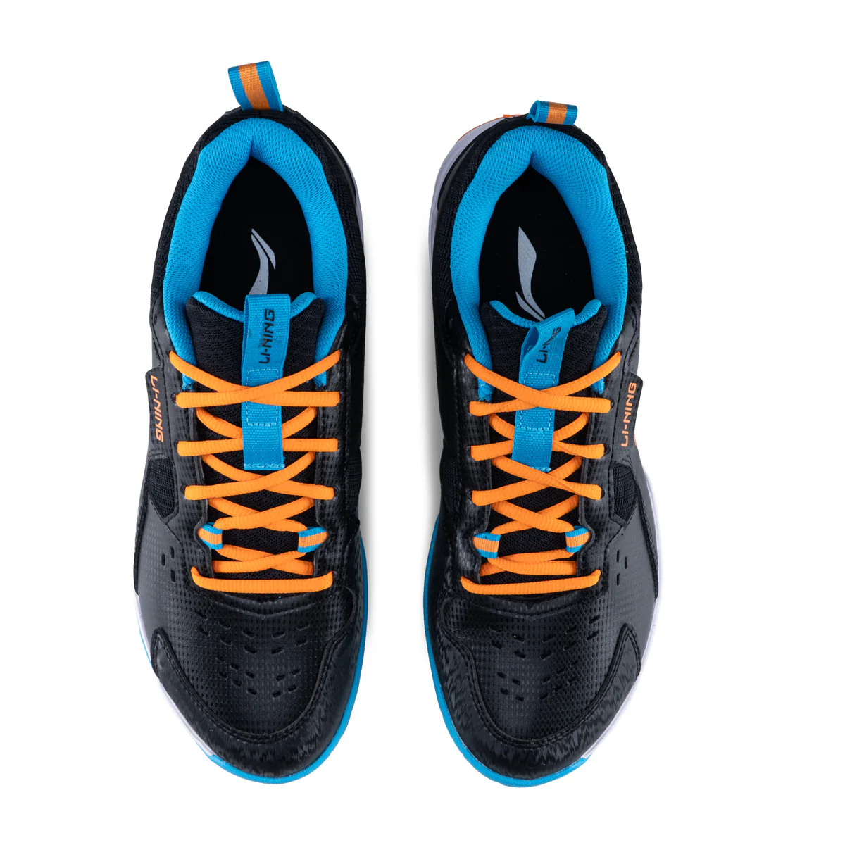non markig rubbur outsole trakshun

