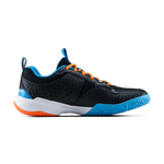 kushynd midsole shok absorpshun

