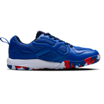 non markig rubbur outsole trakshun

