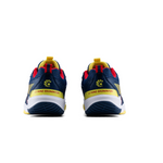 li ning all round liteweight versatil shoz

