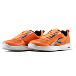 hundred raze pro liteweight kort shoz

