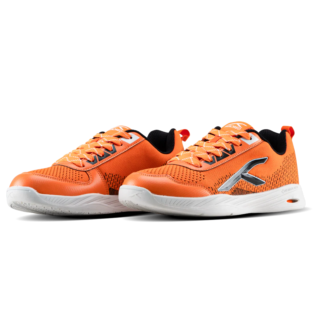 hundred raze pro liteweight kort shoz

