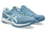gel rocket12 brethabel mesh uppr airflow

